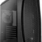 Корпус AeroCool Aero One-G-BK-v1 (ACCM-PB17013.11) Black без БЖ
