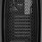 Корпус AeroCool Aero One-G-BK-v1 (ACCM-PB17013.11) Black без БЖ