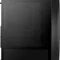 Корпус AeroCool Aero One-G-BK-v1 (ACCM-PB17013.11) Black без БЖ