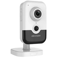 IP камера Hikvision DS-2CD2421G0-IW(W) (2.8 мм)