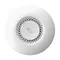 Точка доступу Mikrotik RBcAP2nD (1x10/100 Ethernet port, ceiling AP, 2dBi, PoE) Точка доступу Mikrotik RBcAP2nD (1x10/100 Ethernet port, ceiling AP, 2dBi, PoE)