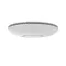 Точка доступу Mikrotik RBcAP2nD (1x10/100 Ethernet port, ceiling AP, 2dBi, PoE) Точка доступу Mikrotik RBcAP2nD (1x10/100 Ethernet port, ceiling AP, 2dBi, PoE)