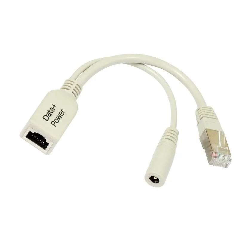Точка доступу Mikrotik RBcAP2nD (1x10/100 Ethernet port, ceiling AP, 2dBi, PoE) Точка доступу Mikrotik RBcAP2nD (1x10/100 Ethernet port, ceiling AP, 2dBi, PoE)