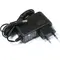 Точка доступу Mikrotik RBcAP2nD (1x10/100 Ethernet port, ceiling AP, 2dBi, PoE) Точка доступу Mikrotik RBcAP2nD (1x10/100 Ethernet port, ceiling AP, 2dBi, PoE)