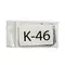Точка доступу Mikrotik RBcAP2nD (1x10/100 Ethernet port, ceiling AP, 2dBi, PoE) Точка доступу Mikrotik RBcAP2nD (1x10/100 Ethernet port, ceiling AP, 2dBi, PoE)