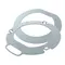 Точка доступу Mikrotik RBcAP2nD (1x10/100 Ethernet port, ceiling AP, 2dBi, PoE) Точка доступу Mikrotik RBcAP2nD (1x10/100 Ethernet port, ceiling AP, 2dBi, PoE)