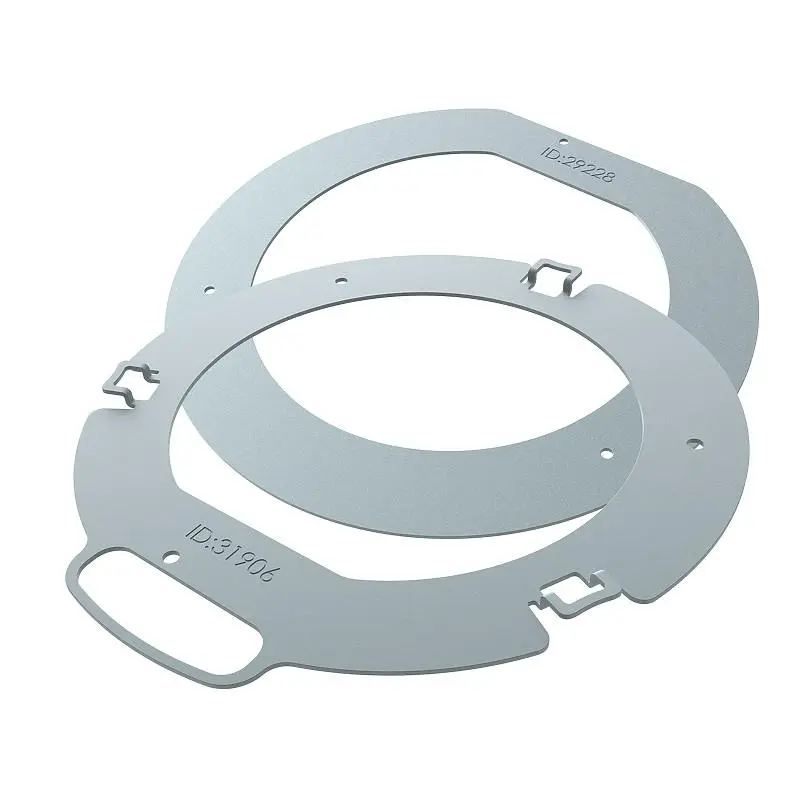 Точка доступу Mikrotik RBcAP2nD (1x10/100 Ethernet port, ceiling AP, 2dBi, PoE) Точка доступу Mikrotik RBcAP2nD (1x10/100 Ethernet port, ceiling AP, 2dBi, PoE)
