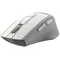Миша бездротова A4Tech FG30 Grey/White Миша бездротова A4Tech FG30 Grey/White