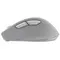 Миша бездротова A4Tech FG30 Grey/White Миша бездротова A4Tech FG30 Grey/White
