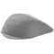 Миша бездротова A4Tech FG30 Grey/White Миша бездротова A4Tech FG30 Grey/White
