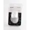 Миша бездротова A4Tech FG30 Grey/White Миша бездротова A4Tech FG30 Grey/White