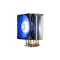 Кулер процесорний DeepCool Gammaxx GTE V2 (DP-MCH4-GMX-GTEV2)
