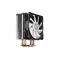 Кулер процесорний DeepCool Gammaxx GTE V2 (DP-MCH4-GMX-GTEV2)