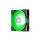 Кулер процесорний DeepCool Gammaxx GTE V2 (DP-MCH4-GMX-GTEV2)