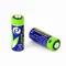 Батарейка EnerGenie Super Alkaline A23A BL 2 шт