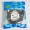 Аудіо-кабель Atcom (10708) mini-jack 3.5мм(M)-2xRCA-тюльпан(M) 3м пакет