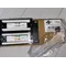 Патч-панель ATcom P6048 19" 48хRJ-45 UTP 2U cat.6 Патч-панель ATcom P6048 19" 48хRJ-45 UTP 2U cat.6