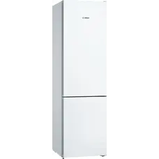 Холодильник Bosch KGN39UW316