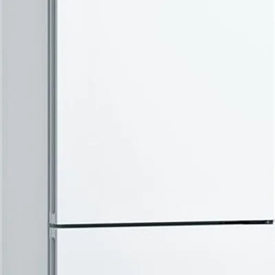 Холодильник Bosch KGN39UW316