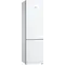 Холодильник Bosch KGN39UW316