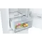 Холодильник Bosch KGN39UW316