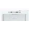 Холодильник Bosch KGN39UW316