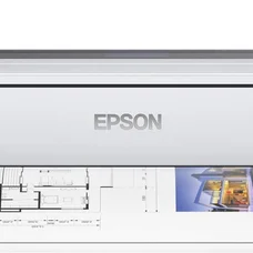Принтер Epson SureColor SC-T3100N 24 без стенду (C11CF11301A0)