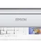 Принтер Epson SureColor SC-T3100N 24 без стенду (C11CF11301A0)