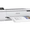 Принтер Epson SureColor SC-T3100N 24 без стенду (C11CF11301A0)