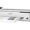 Принтер Epson SureColor SC-T3100N 24 без стенду (C11CF11301A0)