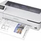 Принтер Epson SureColor SC-T3100N 24 без стенду (C11CF11301A0)