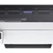 Принтер Epson SureColor SC-T3100N 24 без стенду (C11CF11301A0)