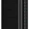 Мобiльний телефон Sigma mobile X-style 18 Track Dual Sim Black/Grey
