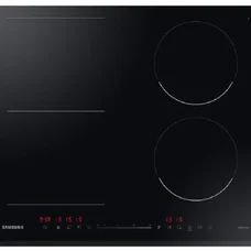 Варильна поверхня Samsung NZ64R3747BK/WT