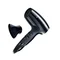Фен Remington D5000 Travel