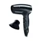 Фен Remington D5000 Travel
