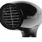 Фен Remington D5000 Travel