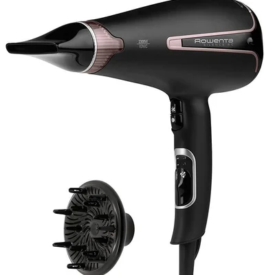 Фен Rowenta CV7920F0