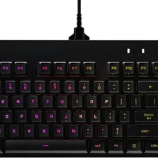 Клавiатура Logitech G Pro Mechanical Gaming (920-009392)