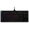 Клавiатура Logitech G Pro Mechanical Gaming (920-009392)