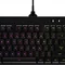 Клавiатура Logitech G Pro Mechanical Gaming (920-009392)