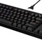 Клавiатура Logitech G Pro Mechanical Gaming (920-009392)