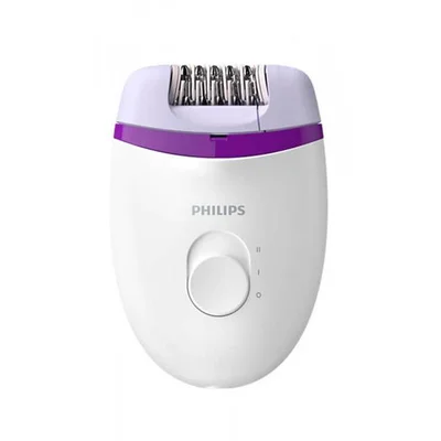 Епілятор Philips BRE225/00