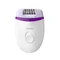 Епілятор Philips BRE225/00
