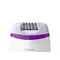 Епілятор Philips BRE225/00