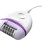 Епілятор Philips BRE225/00
