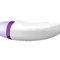 Епілятор Philips BRE225/00