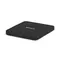 Бездротовий зарядний пристрій REAL-EL WL-710 1.5A 5W Black