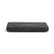 Бездротовий зарядний пристрій REAL-EL WL-710 1.5A 5W Black