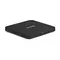 Бездротовий зарядний пристрій REAL-EL WL-710 1.5A 5W Black